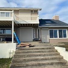 Lower-your-Home-Owners-Insurance-rates-with-Hurricane-Protection 1
